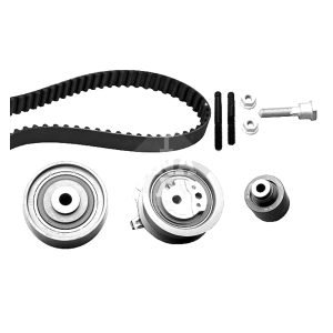 Kit Cinghia Dentata, Kit Distribuzione per Fiat Palio, Lancia Ypsilon - (INA)  - Autoricambi Sicilia