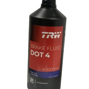 Bardahl Top Diesel 250ml - Autoricambi Sicilia